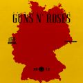 GunsNRoses_2012-06-08_MonchengladbachGermany_CD_2disc1.jpg