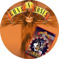 GunsNRoses_xxxx-xx-xx_AppetiteForDestruction_DVD_2disc.jpg