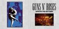 GunsNRoses_xxxx-xx-xx_AppetiteForOuttakes_CD_1booklet.jpg