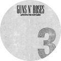 GunsNRoses_xxxx-xx-xx_AppetiteForOuttakes_CD_4disc3.jpg