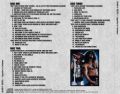 GunsNRoses_xxxx-xx-xx_AppetiteForOuttakes_CD_6back.jpg