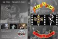 GunsNRoses_xxxx-xx-xx_FromAppetiteToIllusion_DVD_1cover.jpg