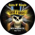 GunsNRoses_xxxx-xx-xx_MTVWeekend1993_DVD_2disc1.jpg