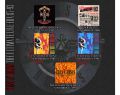 GunsNRoses_xxxx-xx-xx_TheUltimateLiveEra_CD_5inlay.jpg