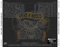 GunsNRoses_xxxx-xx-xx_TheUltimateLiveEra_CD_6back.jpg