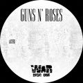 GunsNRoses_xxxx-xx-xx_War_CD_2disc1.jpg