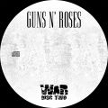 GunsNRoses_xxxx-xx-xx_War_CD_3disc2.jpg