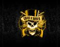 GunsNRoses_xxxx-xx-xx_War_CD_4inlay.jpg