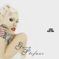 GwenStefani_xxxx-xx-xx_TVPerformances_DVD_2disc1.jpg