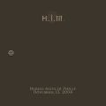 HIM_2004-11-13_PhiladelphiaPA_DVD_2disc.jpg