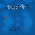 Halestorm_2006-03-03_AtlantaGA_CD_2disc.jpg