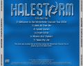 Halestorm_2006-03-03_AtlantaGA_CD_4back.jpg