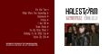 Halestorm_2008-12-11_SayrevilleNJ_CD_1booklet.jpg