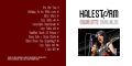 Halestorm_2009-09-25_CharlotteNC_CD_1booklet.jpg