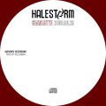 Halestorm_2009-09-25_CharlotteNC_CD_2disc.jpg