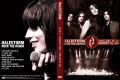 Halestorm_2011-08-13_TwinLakesWI_DVD_1cover.jpg