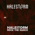 Halestorm_2011-08-13_TwinLakesWI_DVD_2disc.jpg