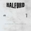 Halford_2010-08-24_MansfieldMA_CD_2disc1.jpg