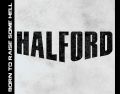 Halford_2010-08-24_MansfieldMA_CD_4inlay.jpg