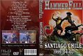 Hammerfall_1999-04-03_SantiagoChile_DVD_1cover.jpg