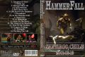 Hammerfall_2001-03-16_SantiagoChile_DVD_1cover.jpg