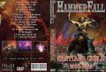 Hammerfall_2003-05-15_SantiagoChile_DVD_1cover.jpg