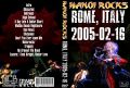 HanoiRocks_2005-02-16_RomeItaly_DVD_1cover.jpg