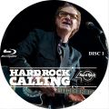 HardRockCalling_2011-06-24_LondonEngland_BluRay_2disc1.jpg