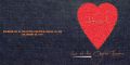 Heart_1979-01-26_PassaicNJ_CD_1booklet.jpg