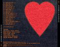Heart_1979-01-26_PassaicNJ_CD_5back.jpg
