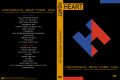 Heart_1990-11-30_UniondaleNY_DVD_1cover.jpg