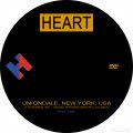 Heart_1990-11-30_UniondaleNY_DVD_2disc1.jpg