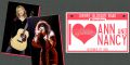 Heart_1993-12-03_MilwaukeeWI_CD_1booklet.jpg