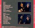 Heart_1993-12-03_MilwaukeeWI_CD_5back.jpg