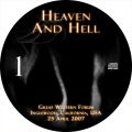 HeavenAndHell_2007-04-25_InglewoodCA_CD_2disc1.jpg