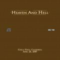 HeavenAndHell_2007-04-26_ChulaVistaCA_CD_3disc2.jpg