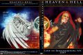 HeavenAndHell_2007-09-05_BinghamtonNY_DVD_1cover.jpg