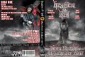 HeavenAndHell_2007-11-09_ManchesterEngland_DVD_1cover.jpg