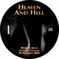 HeavenAndHell_2007-11-10_LondonEngland_CD_2disc1.jpg