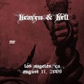 HeavenAndHell_2009-08-11_LosAngelesCA_DVD_2disc.jpg