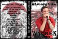 HeavenShallBurn_2011-08-05_WackenGermany_DVD_1cover.jpg