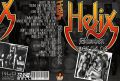 Helix_1985-04-06_FuruviksparkenSweden_DVD_1cover.jpg