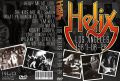 Helix_1987-08-28_LosAngelesCA_DVD_1cover.jpg