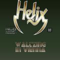Helix_1990-09-23_WaltzingInVienna_DVD_2disc.jpg