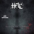 Hell_2012-04-14_GeiselwindGermany_CD_2disc.jpg