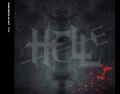 Hell_2012-04-14_GeiselwindGermany_CD_3inlay.jpg