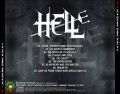 Hell_2012-04-14_GeiselwindGermany_CD_4back.jpg