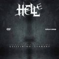 Hell_2012-04-14_GeiselwindGermany_DVD_2disc.jpg