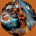 Helloween_2006-02-13_LondonEngland_CD_3disc2.jpg