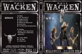 Helloween_2011-08-05_WackenGermany_DVD_1cover.jpg